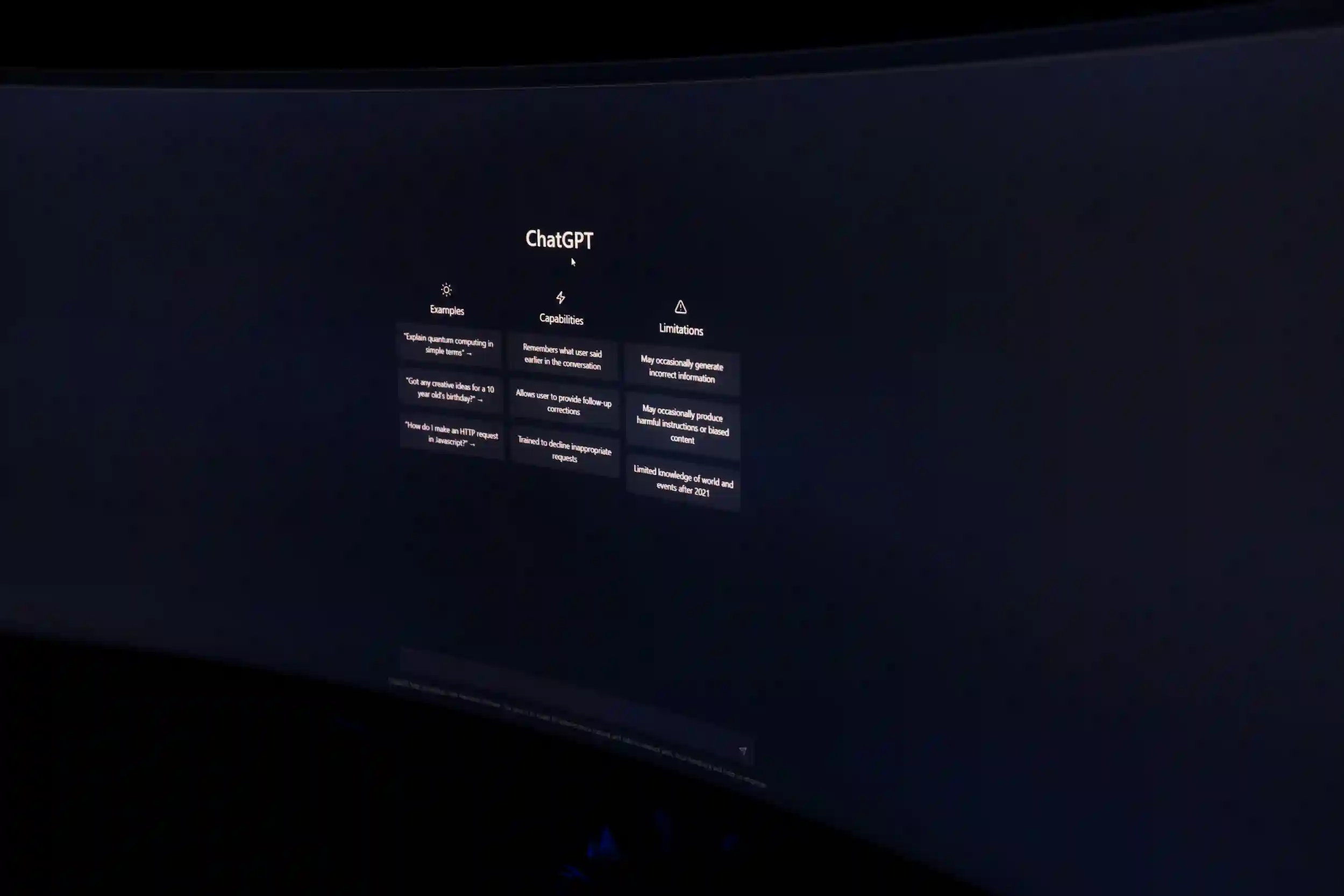 Herramientas prácticas de chatgpt e inteligencia artificial para empresas