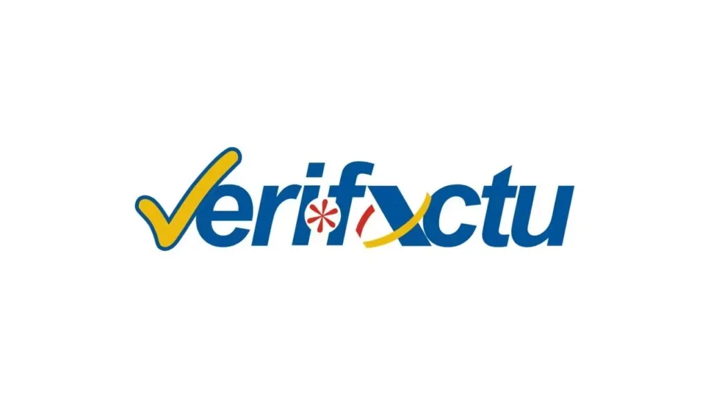 Factura electrónica y Verifactu